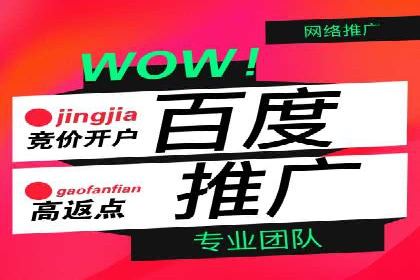 百度推广实战案例：从零开始打造爆款